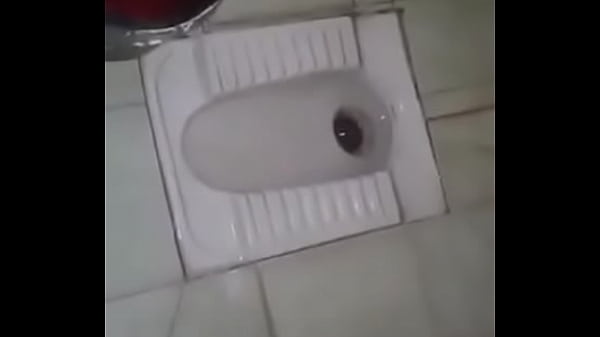 Desi Pasangan Lagi Ngewe Di Wc