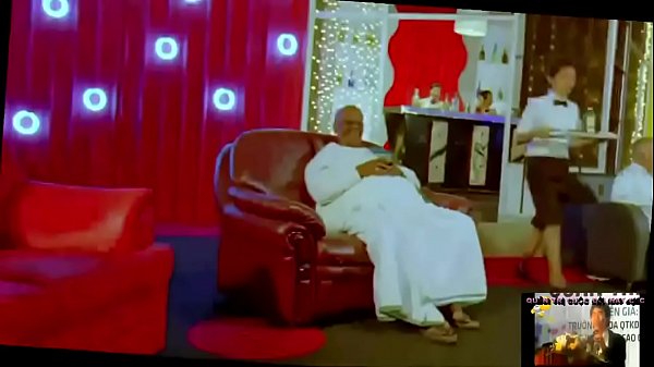 Meri Taqat Meri Jung 2014 – Shivanna Dan Priyamani, Film Hindi Dubbing Penuh Aksi Panas Dan Erotis, Tonton Di Youtube Sekarang!