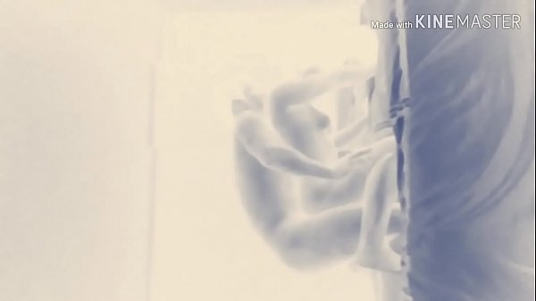 Ngentotin Sepupu Sendiri Di Kamar, Rasanya Bikin Makin Pengen Lagi.