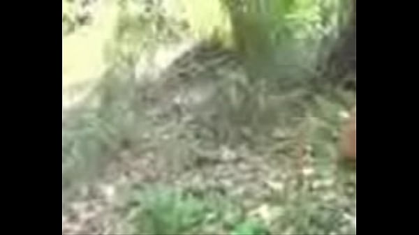Nonton Video Desi 3gp Bikin Greget, Bikin Pingin Lagi