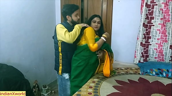 Tonton Video Panas Remaja India Ngewe Sama Temen-temen Di Webseries Seru, Bokep Hindi Jernih Bikin Makin Erotis