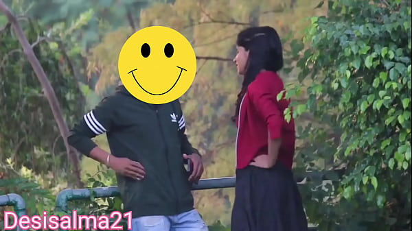 Cewek Kampus Dibayar Buat Ngentot Di Pantat, Video Xxx India Pake Suara Hindi, Kualitas Hd, Crot Di Dalem