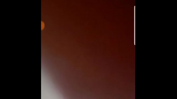 Video Call Panas: Istri Indonesia Dan Suami Saling Memuaskan Diri Di Depan Kamera.