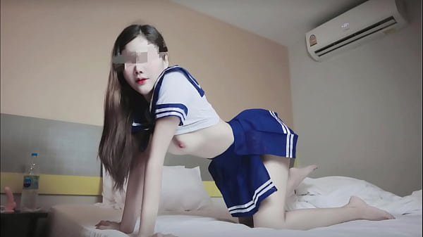 Gadis Sma Jepang Pake Seragam, Siap Digebet Sebelum Jam Sekolah, Hot Banget!