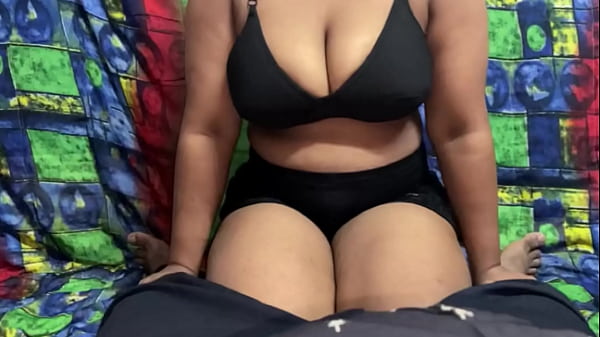 Tante Tiri Digebuk Sambil Main-main Sama Adiknya, Video Mms Xxx Viral Bikin Makin Panas
