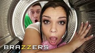 Tonton Ini! Macem-macem Cewek Macet Bikin Ngewe Sampe Crot Di Kompilasi Bintang Brazzers Paling Gede