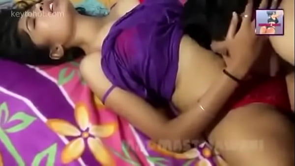 Desi Cewek India, Siap Digoyang-goyang, Bikin Makin Panas.
