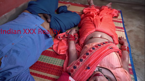 Xxx Mami India Paling Hot Sama Anak Tiri, Main Seru Di Ranjang
