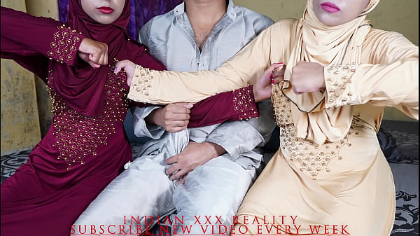Xxx Cewek Desi Muslim India, Ngentot Sama Kakak Tiri, Bahasa Hindi, Hot Banget