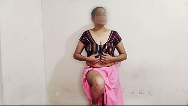Bini Orang Digebukin Sama Kontol Besar Tetangga, Selingkuh Di Depan Suami Sendiri, Adegan Panas Bikin Ngilu