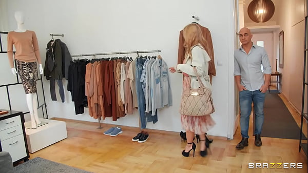 Belanja Gila, Siap-siap Ngentot Bareng Di Video Panas Full Scene Dari Https://zzfull.com/shp