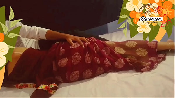 Suami Pergi, Ngentot Sama Kakak Ipar