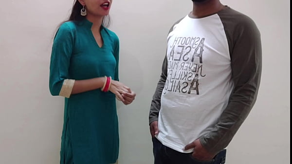Ikat Kaki Kakak Tiri Montok, Goyang Brutal Hd India, Cewek Langsing Digenjot 4k, Video Baru Hornycouple149 Bikin Muncrat.