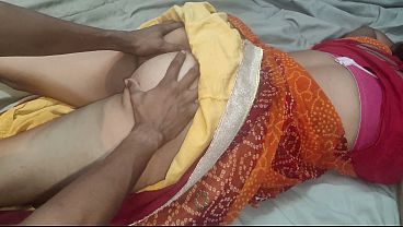 Tukang Ledeng Dibayar Dengan Crot Di Dalam, Suara Ngehe Wanita Rumahan Bikin Meringis