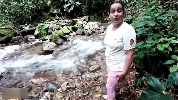 Aku Ngewe Mertua Di Berbagai Sudut Kota Kita – Cerita Penuh – Video Mesum Bahasa Spanyol