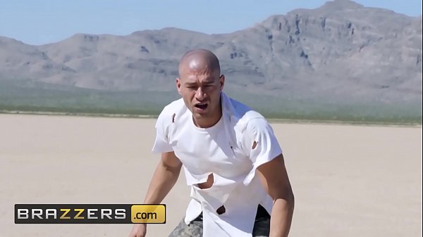 Ngentot Besar Bikin Nikmat – Nicole Aniston & Xander Corvus Banjir Air Mancur Di Oasis Nikmat Brazzers