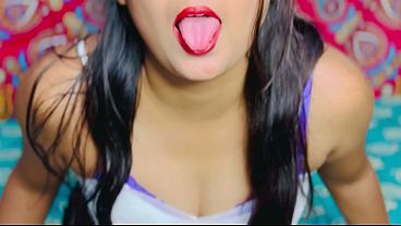 Desi Gaya Anal Sex Sama Bhabhi India Yang Bikin Makin Panas.