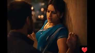 Desi Bhabhi Digebek Di Lokalisasi Merah, Crotnya Sampe Ke Mana-mana.